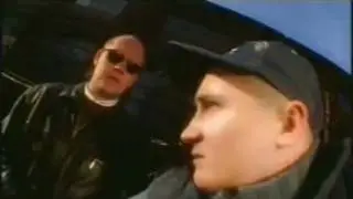 Игорёк   Подождём