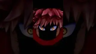 🌟Anime World Tower Defense is Out!!!! 💎Codes DELAYCURSETECHNIQUE - AWTD2ndANIVERSARY