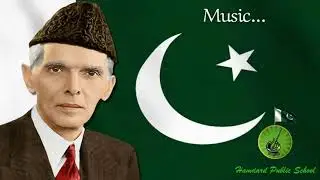 73rd death Anniversary of Quaid-e-Azam Muhammad Ali Jinnah