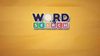 Question Recognition and Auto Fill with AHK