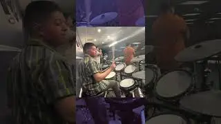 Glory Hallelujah By ​⁠@CalvaryFL | Island Church FC Highlight
