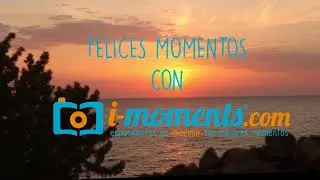 Ya llego el Verano
