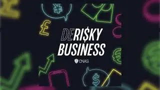 How to regulate smart, not dumb, with Alan Estevez
