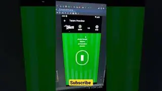 India vs Bangladesh cricket match fantasy app development in Android studio 