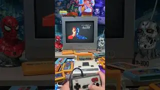 Terminator 2 Denny Games 