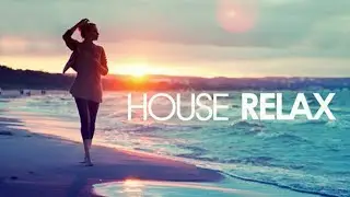 Mega Hits 2022 🌱 The Best Of Vocal Deep House Music Mix 2022 🌱 Summer Music Mix 2022 