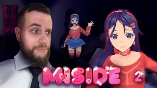 Мы сломали игру! Нашли 