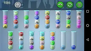 Lyfoes 4-136