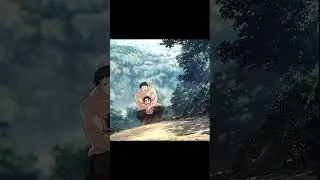 Demon slayer season 4 episode 3  「AMV_EDIT #anime #demonslayer #trailer #viralshorts#sk_shakib_editz