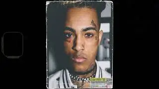 [FREE] XXXTentacion x Juice WRLD Type Beat |Friend|