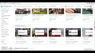 How To Use Swagbucks