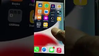 ✅iOS 17.6.1 Jailbreak got successful done  #https://youtu.be/Z7mLP5UoJYg?si=kvj3MtzCVL3TPNFl