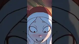 New year rule 34 