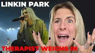 Was this a bad decision for Linkin Park?