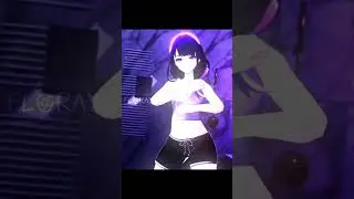 #genshinimpact