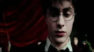 Thanks for the Memories - Drarry - Rorry