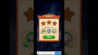 JEWEL ADVENTURE LEVELS 19 20 21 22