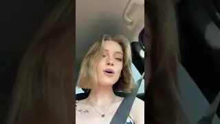 Beautiful Girl 