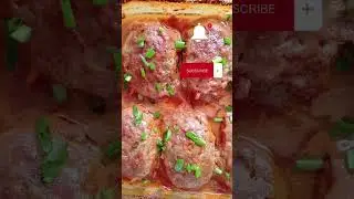 Котлеты готовлю теперь только так!