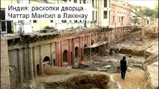 Артефакты от подписчиков 39