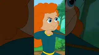 #funforkidstv