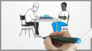 RPA-Automation Anywhere -Latest Scenario based Interview Questions and Answers