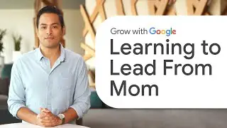 Learn How to Be A Leader | Google Project Management Certificate