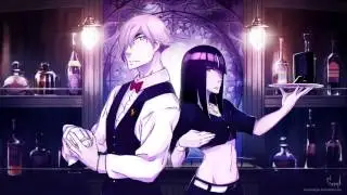 Death Parade Opening Full