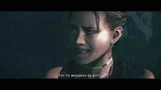 Resident Evil 5 (PC) p5