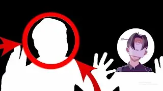 MR BEAST IN OSU