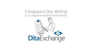 Publish, Write and Sync... with Dx4