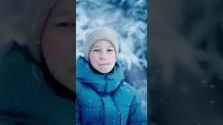 Фотография — это искусство, которое может увлечь нас в невероятные путешествия в далекие края,