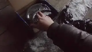 КОЛОДКИ для Авто.
