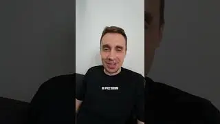 Как смотреть в глаза собеседнику 
