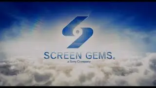 Sony / Screen Gems / Thunder Road Films (Love Again)
