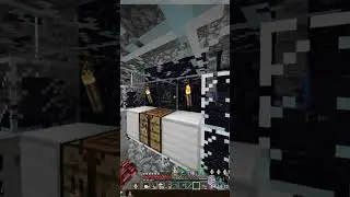 Ice Spice's house on 2b2t