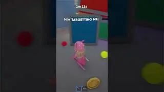 FAILING TO BEAT TEAMERS..😭 (WAIT TILL THE END..😳) 