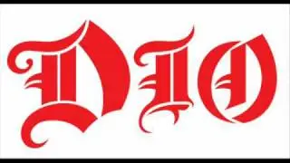 Losing My Insanity - Dio