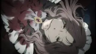 Chief of All the maid was Shot Dead Ep-1 Akiba Maid War