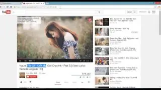 Opencart Module Youtube Gallery Pro