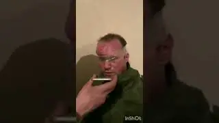 « Мама, я на Украине в плену», - звонок русского родителям