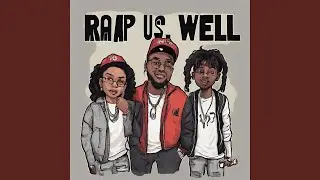 rap beat instrumental drill uk us hiphop pop trap rnb pop smoke