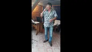 Я ЛЮБЛЮ ТЕБЯ ДО СЛЁЗ   Слава Жигулевский