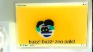 Ve666 Zoopals enhaced with confusion