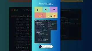 ⚠️Source Code⚠️ 