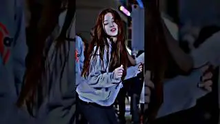 Queen of South Korea Nancy Momoland 😍 Whatsapp Status | Full Screen | Nancy Fans | #shorts #trending