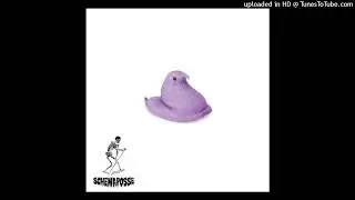 Lil Peep - the way i see things [HIGHEST POSSIBLE QUALITY]