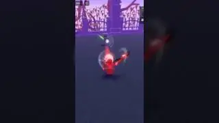 blade ball💀
