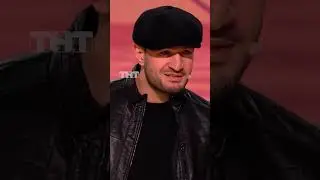 Тройняшки стройняшки 😈 
