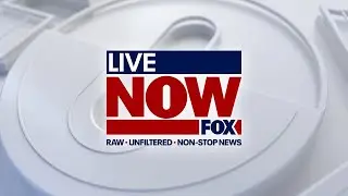 LIVE NOW: Mass school shooting in Georgia, 4 dead, suspect in custody and identified